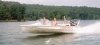 Dean\'s Boat with Kyle.jpg