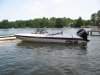 IMG_2595_2.jpg