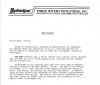 TRI Press release 1991.jpg