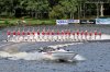2010triple7.jpg