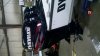 2010-11-16_21-13-04_124.jpg