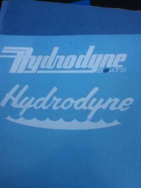 hydrodyne decal.jpg