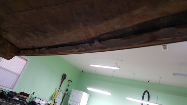 underdeck1.jpg