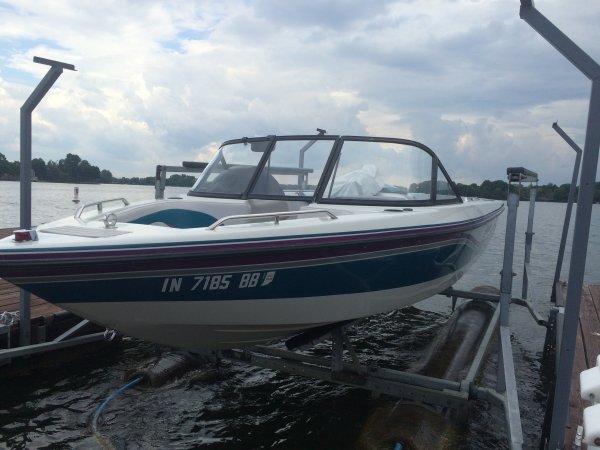boat rs near me for sale 1994 hydrodyne grand sport for sale boat rs near me for sale 1994 hydrodyne grand sport for sale