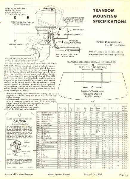 Engine%20mounting%20a0001.jpg