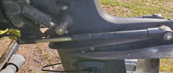 20200913_101258.jpg