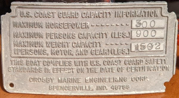 capacity plate.jpg