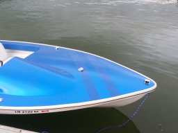 oldskier