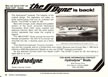 Hydrodyne AD