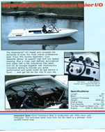 Hydrodyne AD